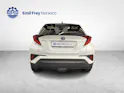 Toyota C-HR 1.8 VVTi HSD Trend