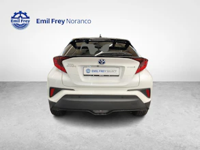 https://vehicle.imgix.net/4406565/21a2dfa8-e2f9-4cc6-a450-a55f7889a27d.jpg