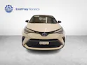 Toyota C-HR 1.8 VVTi HSD Trend