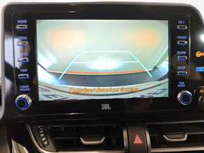 https://vehicle.imgix.net/4406565/81fd2413-b3be-47d7-b931-aa7c3e2d435b.jpg