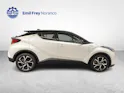 Toyota C-HR 1.8 VVTi HSD Trend