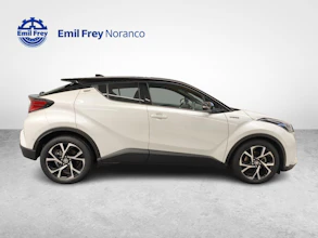 https://vehicle.imgix.net/4406565/9751add2-48b2-4ab3-bbf2-26bfb7530ab0.jpg