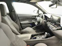 Toyota C-HR 1.8 VVTi HSD Trend