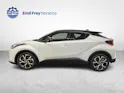 Toyota C-HR 1.8 VVTi HSD Trend
