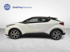 https://vehicle.imgix.net/4406565/b2745696-8a09-4a3f-acda-6ab61e2e6793.jpg