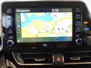 https://vehicle.imgix.net/4406565/c2cce8cc-50ac-444a-a691-486c26fdd6e5.jpg