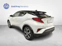 Toyota C-HR 1.8 VVTi HSD Trend
