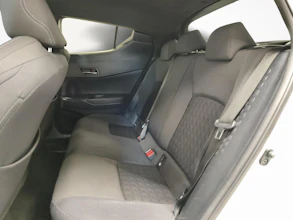 https://vehicle.imgix.net/4406565/e91bef7a-ad8b-4c71-b344-a3cdbbee2bcb.jpg