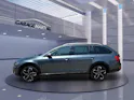 Škoda Octavia Scout 1.8 TSI 180 4x4 DSG