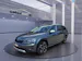 Škoda Octavia Scout 1.8 TSI 180 4x4 DSG