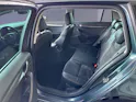 Škoda Octavia Scout 1.8 TSI 180 4x4 DSG