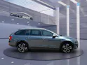 Škoda Octavia Scout 1.8 TSI 180 4x4 DSG
