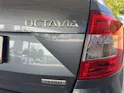 Škoda Octavia Scout 1.8 TSI 180 4x4 DSG