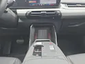 BMW X2 20i sDrive U10 (CH) AHK