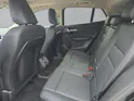 BMW X2 20i sDrive U10 (CH) AHK