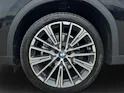 BMW X2 20i sDrive U10 (CH) AHK
