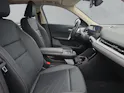 BMW X2 20i sDrive U10 (CH) AHK