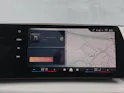 BMW X2 20i sDrive U10 (CH) AHK