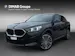 BMW X2 20i sDrive U10 (CH) AHK