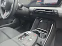 BMW X2 20i sDrive U10 (CH) AHK