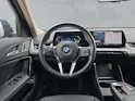 BMW X2 20i sDrive U10 (CH) AHK