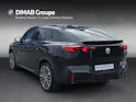 BMW X2 20i sDrive U10 (CH) AHK