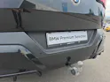 BMW X2 20i sDrive U10 (CH) AHK