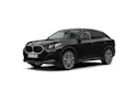BMW X2 20i sDrive U10 (CH) AHK