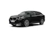 BMW X2 20i sDrive U10 (CH) AHK