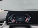 BMW X2 20i sDrive U10 (CH) AHK