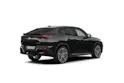 BMW X2 20i sDrive U10 (CH) AHK