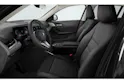 BMW X2 20i sDrive U10 (CH) AHK