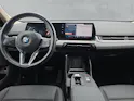 BMW X2 20i sDrive U10 (CH) AHK