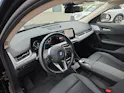 BMW X2 20i sDrive U10 (CH) AHK