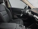 BMW X2 20i sDrive U10 (CH) AHK