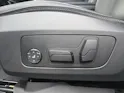 BMW X2 20i sDrive U10 (CH) AHK
