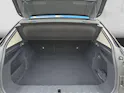 BMW X2 20i sDrive U10 (CH) AHK