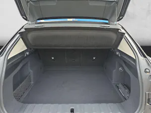 BMW X2 20i sDrive U10 (CH) AHK