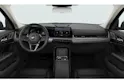 BMW X2 20i sDrive U10 (CH) AHK