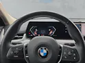 BMW X2 20i sDrive U10 (CH) AHK