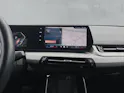 BMW X2 20i sDrive U10 (CH) AHK