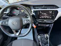 Opel Corsa 1.2 T Edition