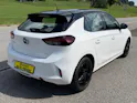 Opel Corsa 1.2 T Edition