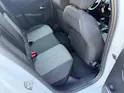 Opel Corsa 1.2 T Edition