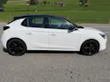 Opel Corsa 1.2 T Edition