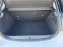Opel Corsa 1.2 T Edition