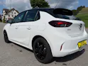 Opel Corsa 1.2 T Edition