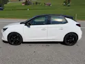 Opel Corsa 1.2 T Edition