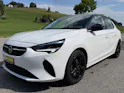 Opel Corsa 1.2 T Edition