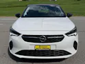 Opel Corsa 1.2 T Edition